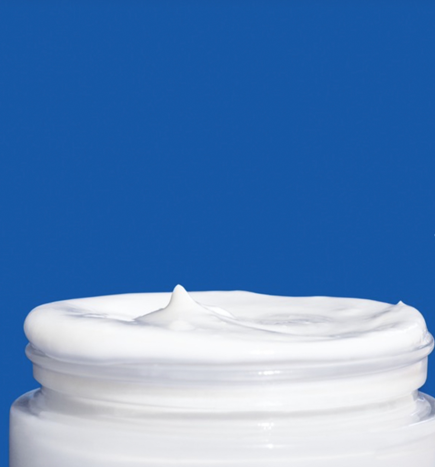Formulation Lab — Greek Yoghurt