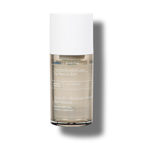 Bark rescue remedy top