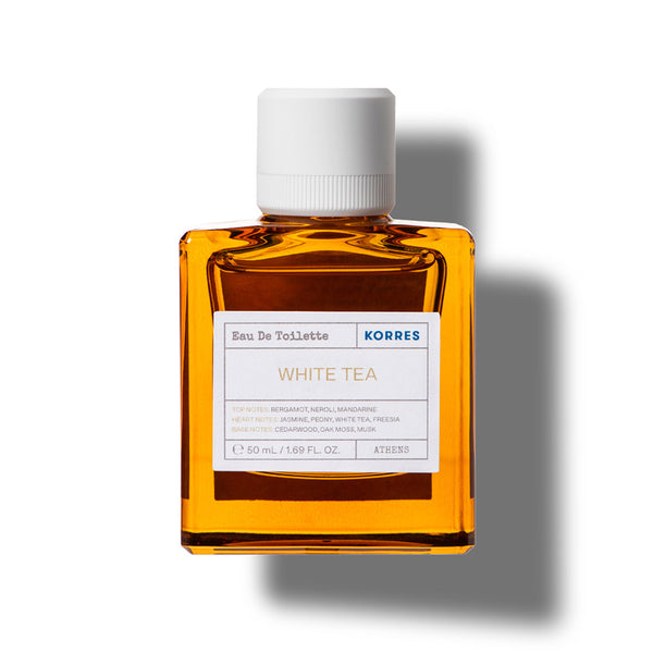 Korres cologne new arrivals